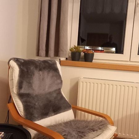 Harrachovsky Apartman 외부 사진