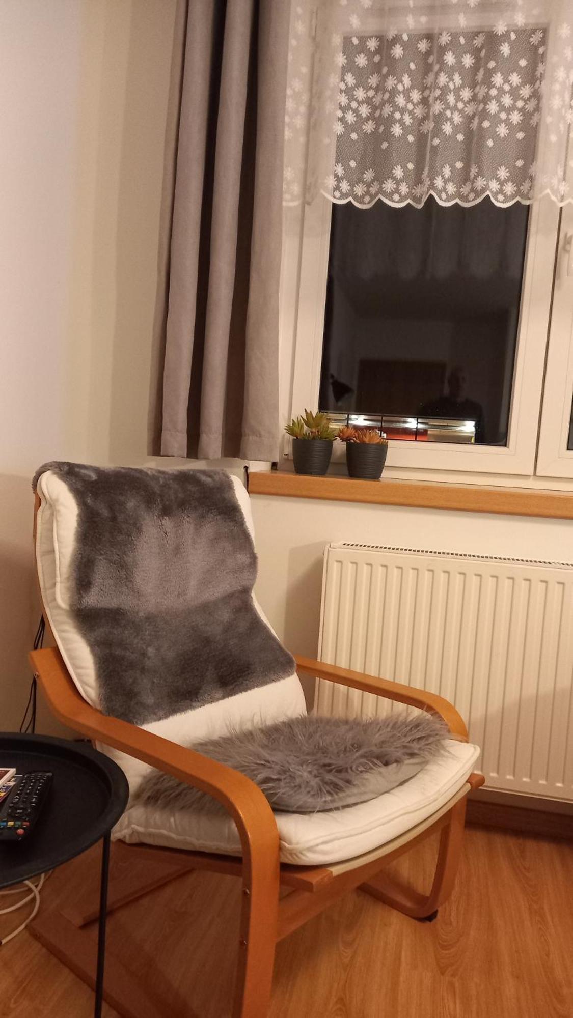 Harrachovsky Apartman 외부 사진