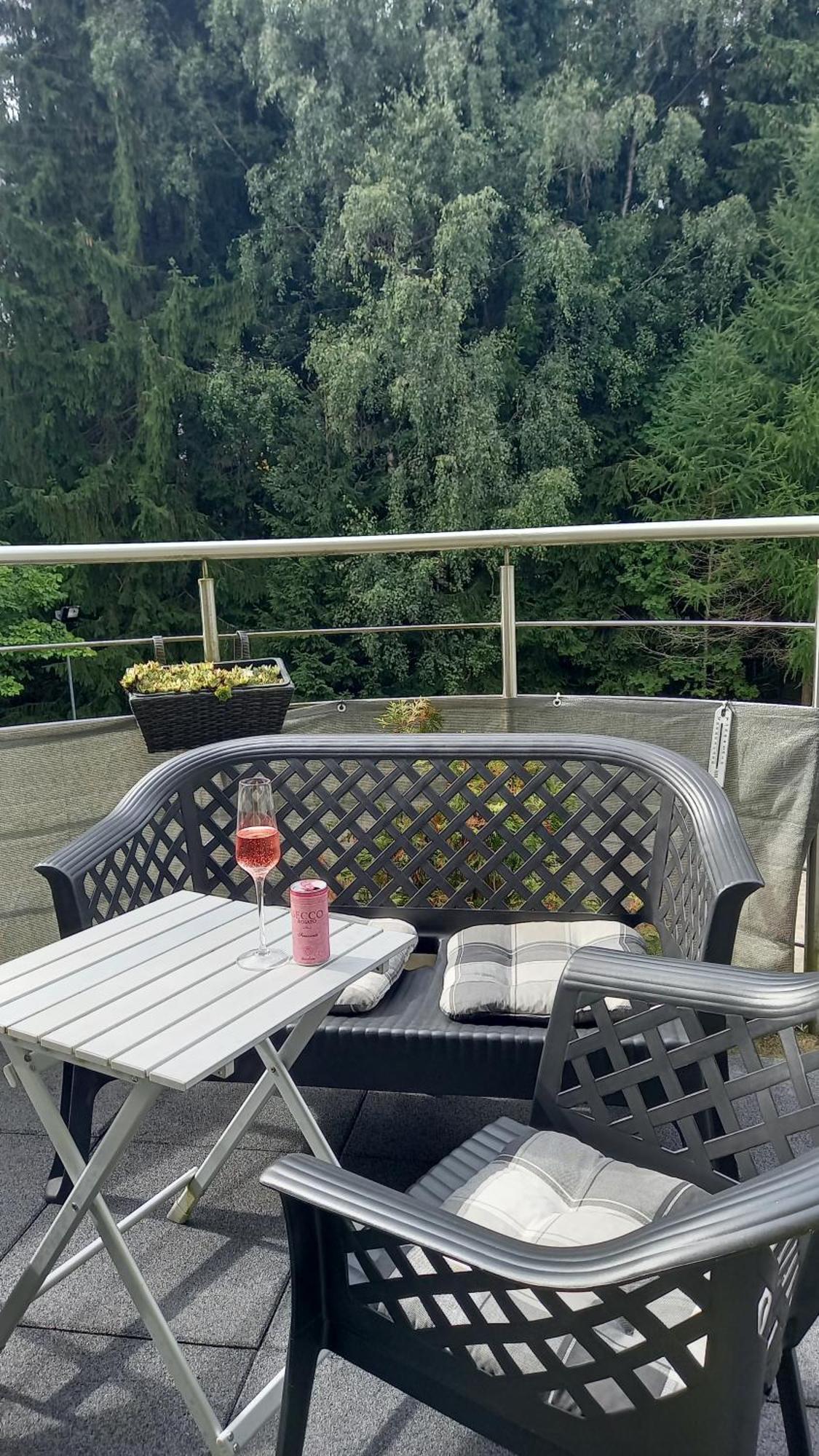 Harrachovsky Apartman 외부 사진